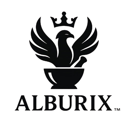 alburix
